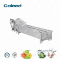 /msite/products/detail/productid/62258886/id/1353990.html